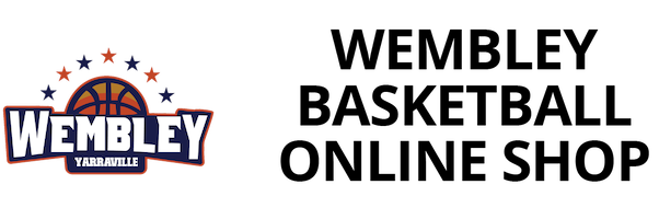 Logo-Black