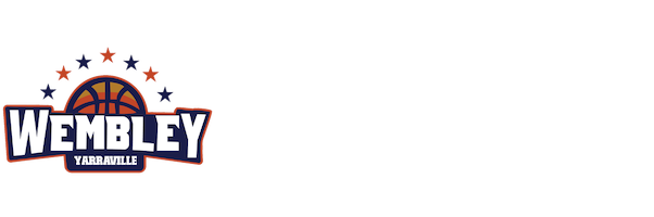 Logo-White